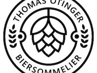 Thomas Ötinger | Online-Biersommelier, 96106 Ebern
